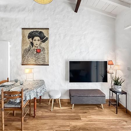 Calme Jardin & Parking Prox Royan Appart 2 Médis Εξωτερικό φωτογραφία