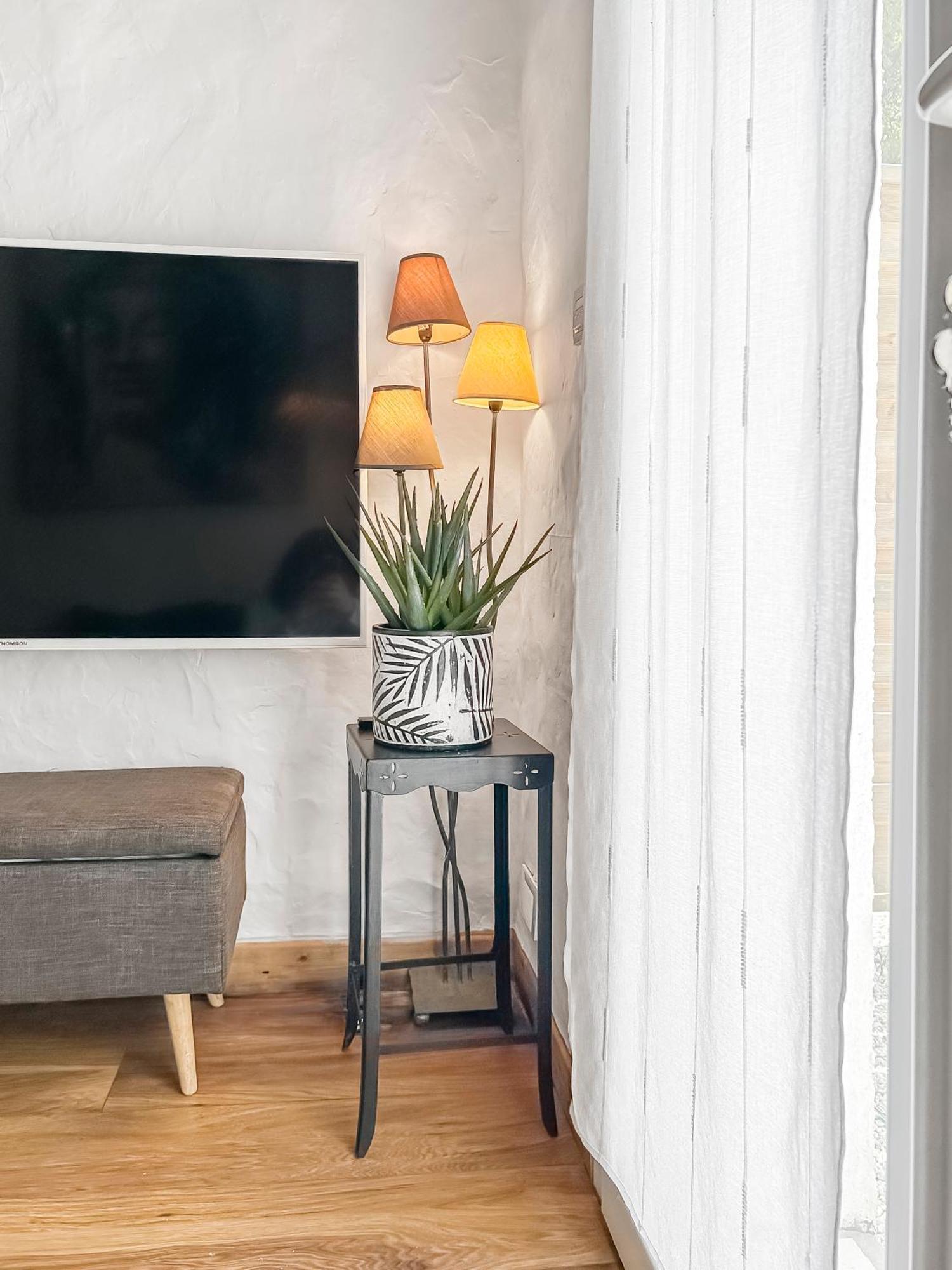 Escale Enchantee A Medis - Appartement 2 Εξωτερικό φωτογραφία