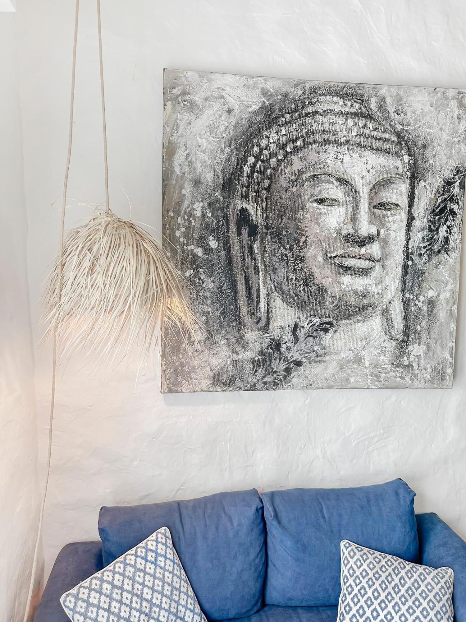 Escale Enchantee A Medis - Appartement 2 Εξωτερικό φωτογραφία