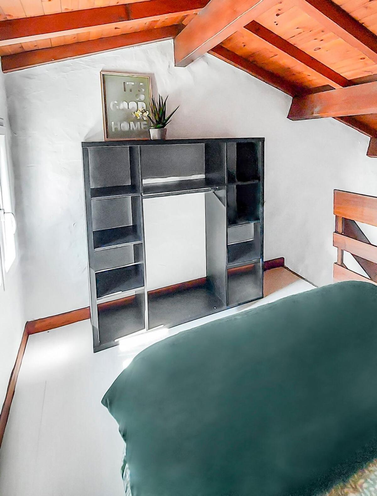 Escale Enchantee A Medis - Appartement 2 Εξωτερικό φωτογραφία